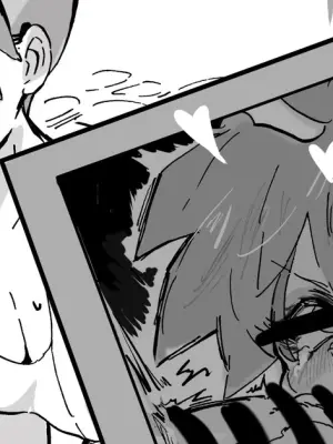 [Hiro潶] 《挑战者》