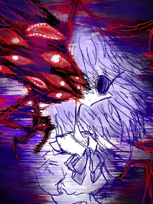 精神污染