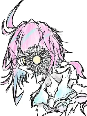 精神污染