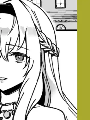 [3260 (Saburou)] Kanmusu Warspite Tachi No Manga (Kantai Collection -KanColle-)