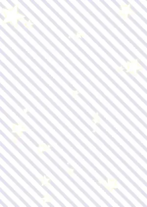 [Junginboshi (Takashina Asahi)] Yukimi to Kozue no Tokubetsu Fanservice (THE IDOLM@STER CINDERELLA GIRLS) [Digital]