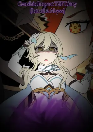 [Vel] Into the Abyss [English]