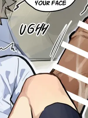 [Takk] I Want an Office BF! : Episode 1