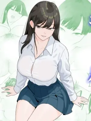 [Agedori] Gal Mamire