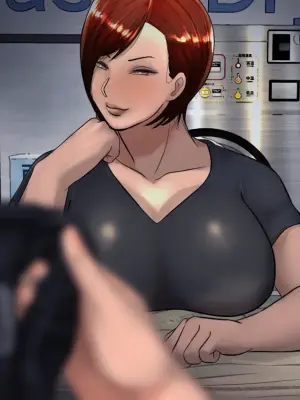 [Chotto B-Sen] Sono Panty, Watashi no Nandakedo. [Colorized]