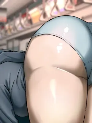 [Chotto B-Sen] Fukushuu Yami Beit "Shijin Taihokei Haishinsha ni Otoshiirerareta kara Fukushuu Shite Hoshii" [Colorized]