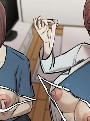 [Chotto B-Sen] Boku no Seishi ni Wakagaeri no Kouka ga! [Colorized]