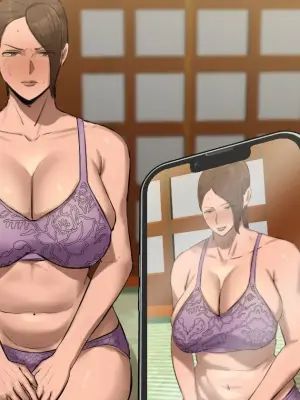 [Chotto B-Sen] [Full Color-ban] Musume no Shitagi o Tsukete Shazai Shiro