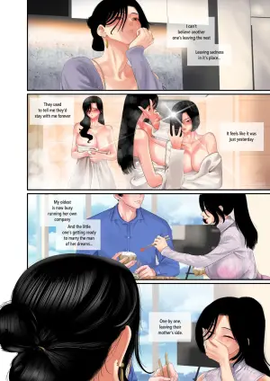 [TaejaHo] Happiness Injector ♡ Daegeun Park ♥ [English]