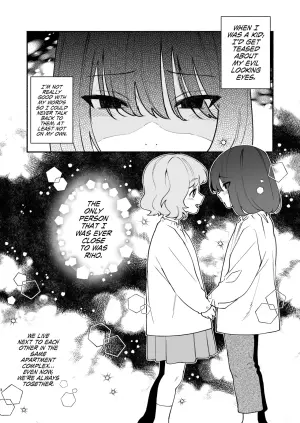 [wakakomu2 (wakako)] Muchimuchi Osananajimi to Ryouomoi Dokusen Sex | Monopolizing My Childhood Friend And Having Loving Sex [English] [Cookie Cruncher]