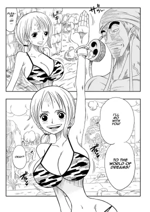 [Yamamoto doujinshi] Slave Of God