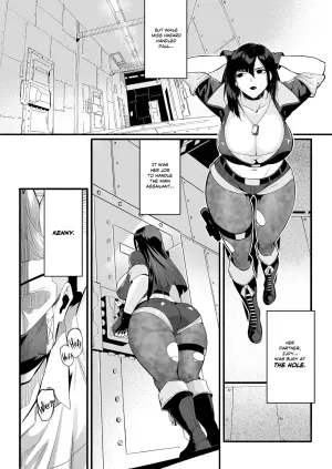 WaifuSplit [Ryopie]  A-Block CH2