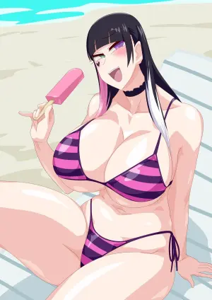 [otokam]海ベロ