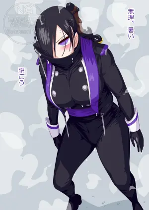[otokam]猛暑裁判