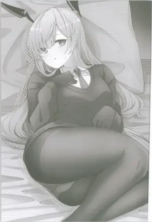 (Sensei no Archive 12) [Shiroboshi Junyaku (Various)] Shiraishi Utaha-san no Koto o Seiteki na Me de Miteimasu Goudou - utaha so sexy... | 以性的目光看待白石歌原合同志 (Blue Archive) [Chinese] [AB哥个人汉化]