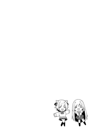[HeartBreak (Itose Ikuto) ] Shuugaku Ryokou de Onsen Ryokan ni Kita Gal, Nakai no Dekachinpo de Wakarase Zecchou | Gals on a Hot-spring Inn Trip are Shown Who's Boss by their Big Dick Waiter [English] [Solid Rose]