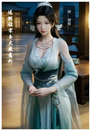 123 [AI Generated]
