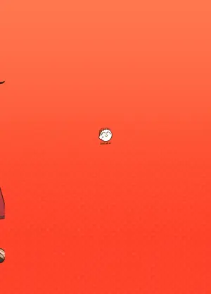 [MountainHan] 出差！百夜堂萬事通！ (Blue Archive) [Chinese] [Digital]