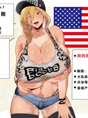 [KAZAMA DoJo (Mucc)] Michelle, Hitchhiking [Chinese] [AI Translated]