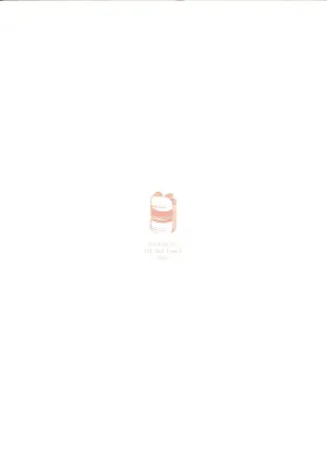 (Rainbow Flavor 10) [434 Not Found (isya)] Cure Assort (Dokidoki! PreCure, Suite PreCure, HappinessCharge PreCure!)[Chinese] [大友同好会]
