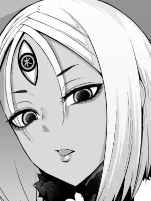 [Ankoman] Ushi Gozen vs YamaTake & Astolfo (Fate Grand Order) [English] [Decensored] [hardcase8translates]