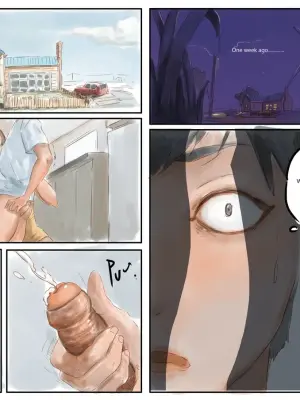 [Hon] Sister