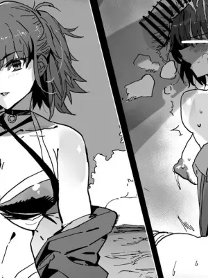 [Hiro潶] 《热身》