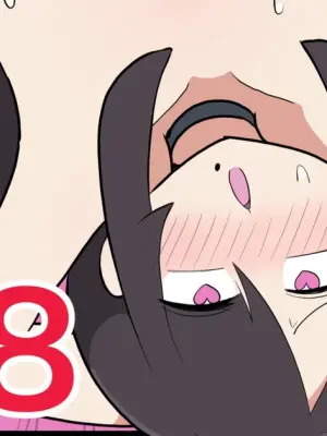 [しつー] チクツボマッサージを受けてしまうママさん♡