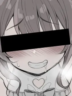 [sakanaya] Mahou no Chikara de Kyokon ni Shita Shota-kun o Gyaku Rape Shichau Sukebe Manga (Natsuiro Matsuri)