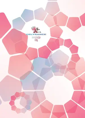 [CELTRANCE (Kogaku Kazuya)] Gyakushuu no Akai Hito (Puella Magi Madoka Magica) [Digital]