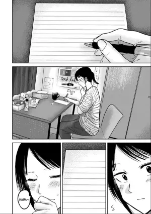 [Nakaura Tomoki] Ueno-kun wa Kaihatsu-zumi Dai 47 wa | Ueno-kun Has Been Developed Chapter 47 [English]