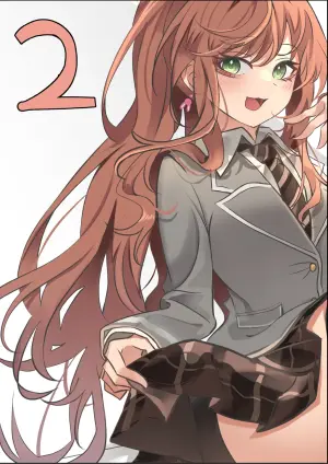 [bubo] 2 -음모o (BanG Dream!)  [Chinese] [Anon Peking 個人自購漢化]