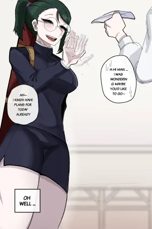 [Etivac30] Maki