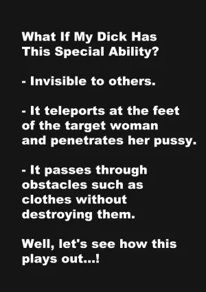 [Bata13] Long-Ranged Sneak Attacks From My Dick
