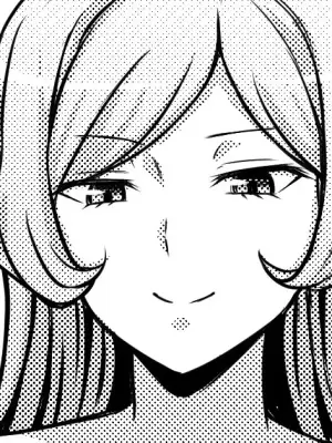 [Bareisho Tarou] Megami Freya, Bell-kun o Yuuwaku suru (Dungeon ni Deai o Motomeru no wa Machigatteiru Darou ka)