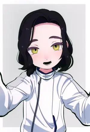 (ShotaFes 20) [Shimetta Inu (Shiota) Suhon (Pokémon Scarlet and Violet)