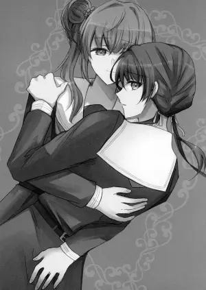 [REINO BLANCO (Haz)] Renkon (Love Live! Hasunosora Jogakuin School Idol Club) [Digital]