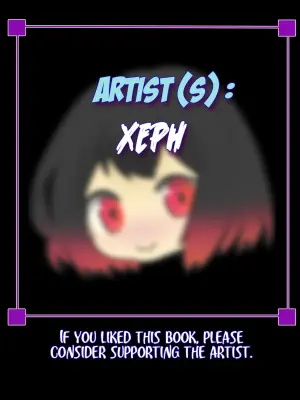 [Xeph's Artwork (Xeph)] VANILLA MIX 06 Yue no Gohoushi (Arifureta Shokugyou de Sekai Saikyou) [English] [AZXTranslations] [Decensored] [Digital]