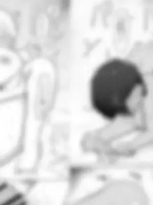 [パンチング生卵] 続き
