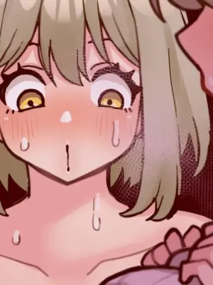 [Hotaru] Futanari Love Love Doubutsu Koubi