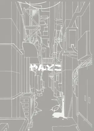 [Kanyan] Pankeeki NI Maketa Onikata Kayoko GA Shokushuukan No Matsu Doro Doro Battaa NI Naru Hon | Sticky Kayoko, a Story Where Pan-Chan Rapes and Turns Her Into a Buttery Mess! (Blue Archive) [English] [Kinsei Translations] [Digital]