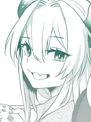 [鳴瀬南] わがままっ子がボイチャ中におしおきされちゃう話