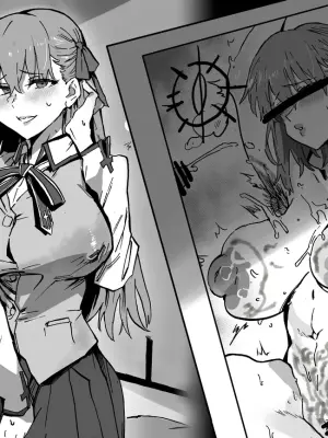 [Hiro潶] 《深夜》
