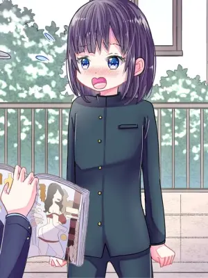 [Chijoku An (Sawaki Yua)] Onnanoko ni Narikiranai to......