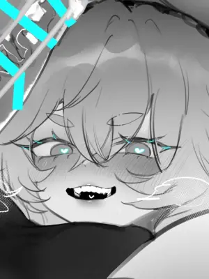[Eonsang] Florence (Neural Cloud)