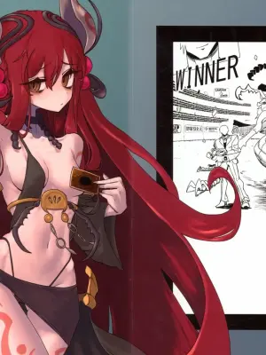 (C106) [Nbo-sei (The Amboyna)] Nyuu-Gi-Oh Milk demo Moraou ka Monsters (Yu-Gi-Oh! OCG)
