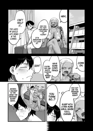 [Yamamoto Zenzen] School Prostitution Journal (Comix) - Chapter 2: Freckled Introvert Yoshida (COMIC Kuriberon DUMA 2025-11 Vol.78) [English] [SS22]