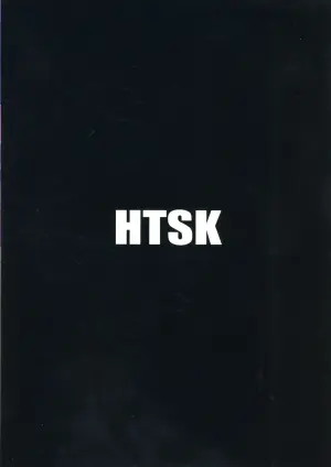 (C106) [HTSK (Rihito Akane)] HTSK18 (Azur Lane)