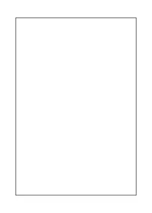 [SignalRed (Uragaeru)] Save 58.1 [Chinese] [BLUE氪个人翻译]