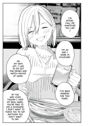 [Miike Kei] Soredemo Ashita mo Kareshi ga ii - Chapter 2